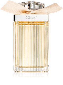 chloe chloe woda perfumowana 125 ml   