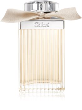 chloe chloe woda perfumowana 125 ml    