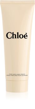 Chloé Chloé creme de mãos para mulheres 75 ml