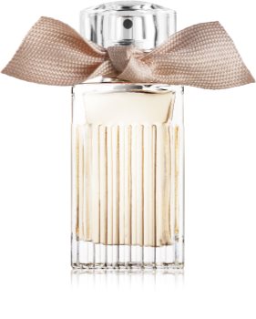 Chloé Chloé eau de parfum pour femme 20 ml