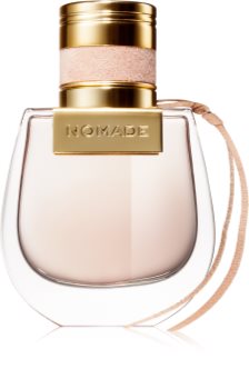 Chloé Nomade eau de parfum nőknek 30 ml