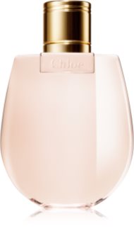 Chloé Nomade gel de dus pentru femei 200 ml