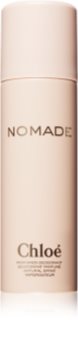 chloe nomade dezodorant w sprayu 100 ml    