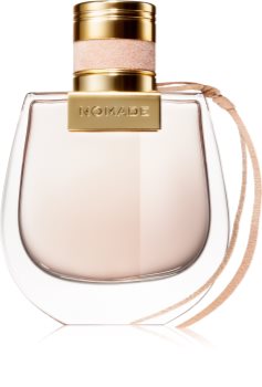 Chloé Nomade eau de parfum para mulheres 50 ml