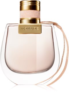 Chloé Nomade eau de parfum para mulheres 75 ml