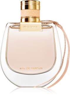 chloe nomade woda perfumowana 75 ml    