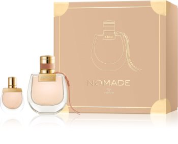 Chloé Nomade Geschenkset I.