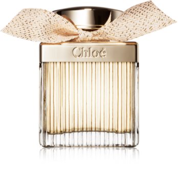 Chloé Absolu de Parfum eau de parfum pentru femei 75 ml