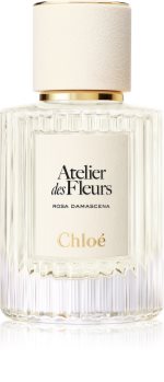 chloe rosa damascena woda perfumowana 50 ml    