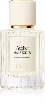 chloe rosa damascena woda perfumowana 50 ml    