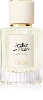 chloe herba mimosa woda perfumowana 50 ml    