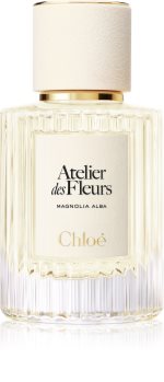 chloe magnolia alba woda perfumowana 50 ml    