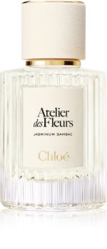 chloe jasminum sambac woda perfumowana 50 ml    