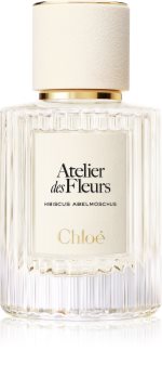 chloe hibiscus abelmoschus woda perfumowana 50 ml    