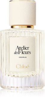 chloe cedrus woda perfumowana 50 ml    