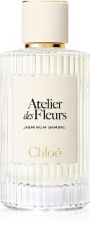 chloe jasminum sambac