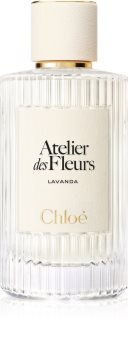 chloe lavanda woda perfumowana 150 ml    