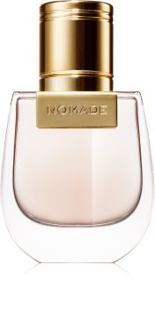 Chloé Nomade eau de parfum para mulheres 20 ml