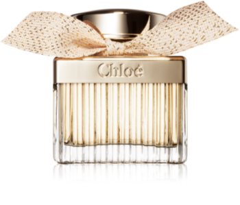 Chloé Absolu de Parfum eau de parfum para mulheres 50 ml