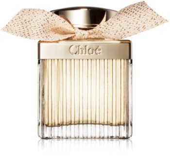 Chloé Absolu de Parfum парфумована вода для жінок 75 мл