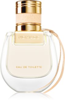 chloe nomade woda toaletowa 30 ml   