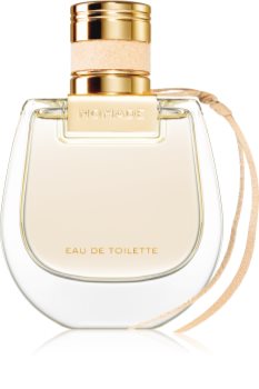 chloe nomade woda toaletowa 50 ml    