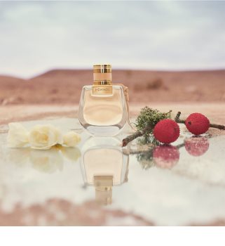Chloé Nomade eau de toilette per donna 75 ml