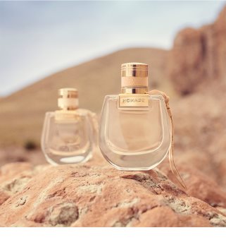 Chloé Nomade eau de toilette per donna 75 ml