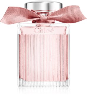 Chloé L’Eau toaletna voda za žene