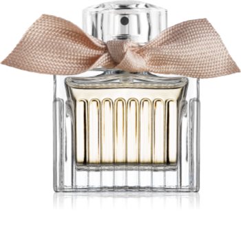 chloe chloe woda perfumowana 20 ml    