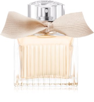 chloe chloe woda perfumowana 20 ml     