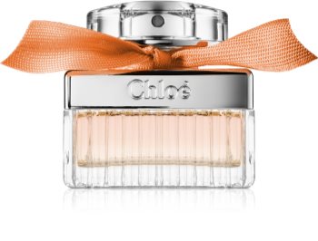 chloe chloe rose tangerine woda toaletowa 30 ml   