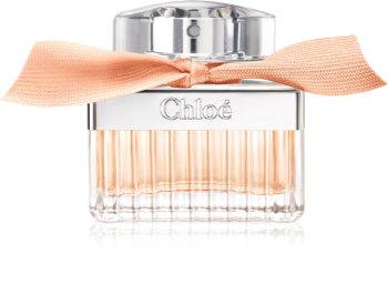chloe chloe rose tangerine woda toaletowa 30 ml    