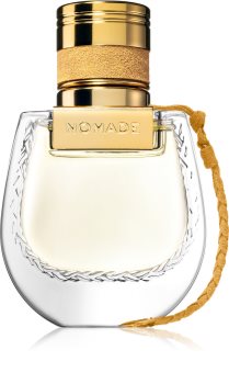 chloe nomade jasmin naturel woda perfumowana 30 ml    