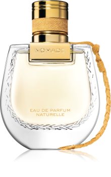 chloe nomade jasmin naturel woda perfumowana 50 ml    