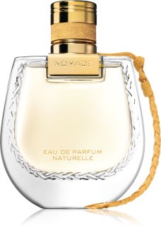 chloe nomade jasmin naturel