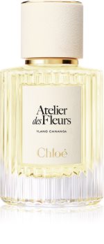 chloe ylang cananga woda perfumowana 50 ml    