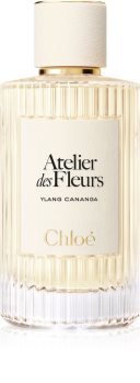 chloe ylang cananga woda perfumowana 150 ml     