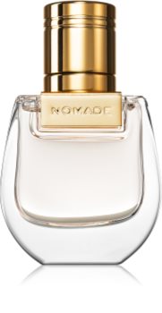 chloe nomade woda perfumowana 20 ml   