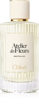chloe santalum