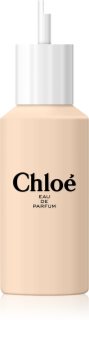 chloe chloe woda perfumowana 150 ml    