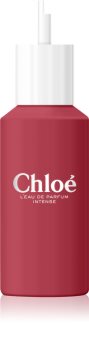 chloe chloe intense