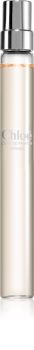 chloe chloe intense woda perfumowana 10 ml    