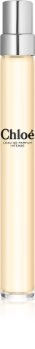chloe chloe intense woda perfumowana 10 ml    