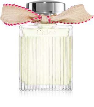 chloe chloe lumineuse woda perfumowana 100 ml     