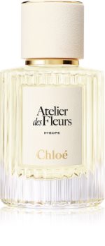 chloe hysope woda perfumowana 50 ml    