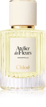 chloe immortelle woda perfumowana 50 ml    