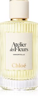 chloe immortelle