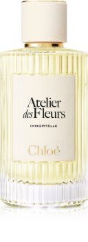 chloe immortelle