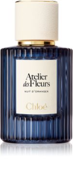 chloe nuit d'oranger woda perfumowana 50 ml    